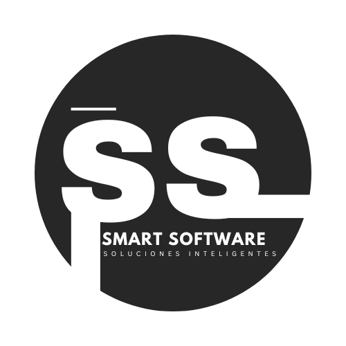 Smart Software S.A.S.